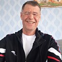 Знакомства: Айдар, 57 лет, Стерлитамак