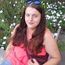 Знакомства: Татьяна, 27 лет, Раздельная