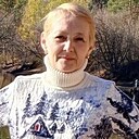 Знакомства: Альфия, 57 лет, Тольятти
