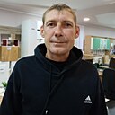 Знакомства: Ваня, 39 лет, Валуйки