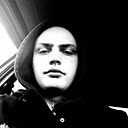 Знакомства: Сергей, 22 года, Нижний Тагил