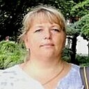 Знакомства: Татьяна, 56 лет, Артем