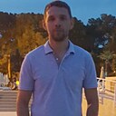 Знакомства: Саша, 35 лет, Умань