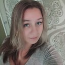 Знакомства: Наталія, 30 лет, Днепр