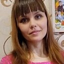 Знакомства: Дарья, 35 лет, Канск