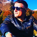 Знакомства: Сергей, 42 года, Лида