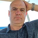Знакомства: Анатоль, 40 лет, Златоуст