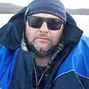 Знакомства: Алексей, 42 года, Вилючинск
