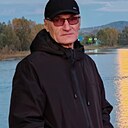 Знакомства: Сергей, 60 лет, Междуреченск