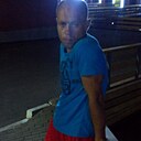 Знакомства: Георгий, 43 года, Чирчик