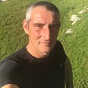 Знакомства: Адекватный, 41 год, Невинномысск