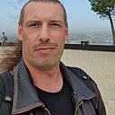 Знакомства: Денис, 40 лет, Дубна