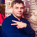 Знакомства: Андрей, 35 лет, Алейск