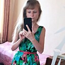 Знакомства: Оля, 41 год, Ясиноватая