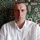 Знакомства: Игорь, 54 года, Курган
