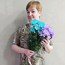 Знакомства: Алена, 49 лет, Тюмень