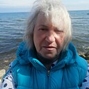 Знакомства: Вера, 70 лет, Калининград