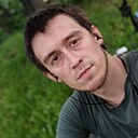 Знакомства: Дима, 24 года, Йошкар-Ола