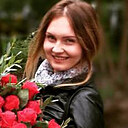 Знакомства: Виктория, 32 года, Тюмень