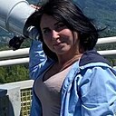 Знакомства: Оленка Пода, 49 лет, Тыхи