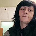 Знакомства: Аня, 34 года, Станица Луганская