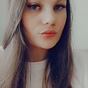 Знакомства: Di, 34 года, Прокопьевск