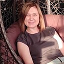 Знакомства: Виктория, 47 лет, Кемерово