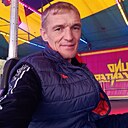 Знакомства: Дима, 43 года, Брест
