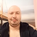 Знакомства: Владимир, 36 лет, Ивацевичи