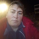 Знакомства: Яна, 39 лет, Орехово-Зуево