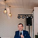 Знакомства: Максим, 36 лет, Долгопрудный