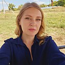 Знакомства: Виктория, 40 лет, Борисоглебск