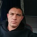 Знакомства: Серёга, 43 года, Белгород