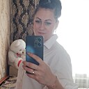 Знакомства: Настенька, 33 года, Ковров