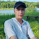 Знакомства: Александр, 35 лет, Прокопьевск