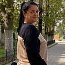 Знакомства: Iulia, 48 лет, Кишинев