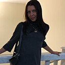 Знакомства: Ольга, 42 года, Мурманск