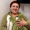 Знакомства: Людмила, 57 лет, Феодосия