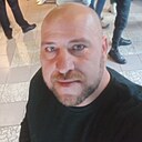 Знакомства: Кирилл, 42 года, Молодечно