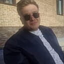 Знакомства: Иван, 23 года, Воскресенск