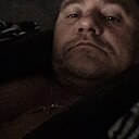 Знакомства: Андрей, 47 лет, Белгород