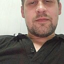 Знакомства: Борис, 35 лет, Буденновск