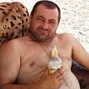 Знакомства: Сергей, 43 года, Ремонтное
