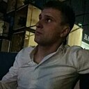 Знакомства: Влад, 40 лет, Лида