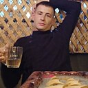Знакомства: Виктор, 36 лет, Вологда