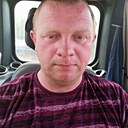 Знакомства: Леха, 42 года, Малая Вишера