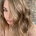 Знакомства: Инна, 33 года, Казань