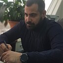 Знакомства: Армен, 40 лет, Сургут