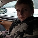 Знакомства: Олег, 31 год, Бишкек