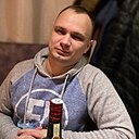 Знакомства: Adrenalin, 37 лет, Новотроицк
